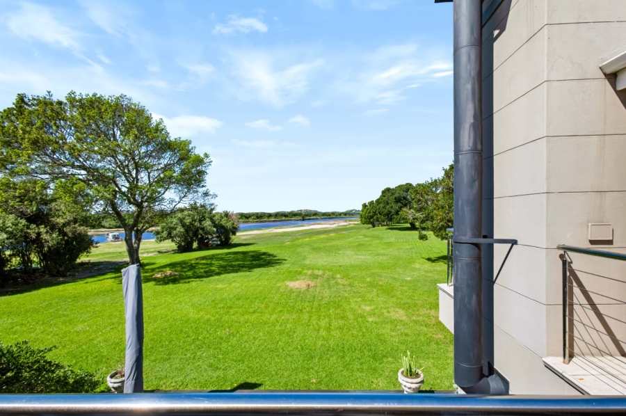  Bedroom Property for Sale in Twin Rivers Western Cape